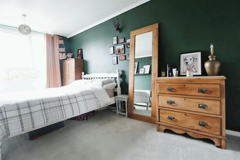 f2f57304-bed11.JPG