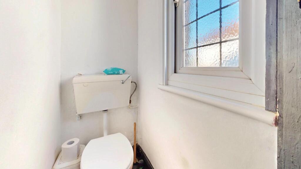 Church-Road-03172025_174049 3.jpg