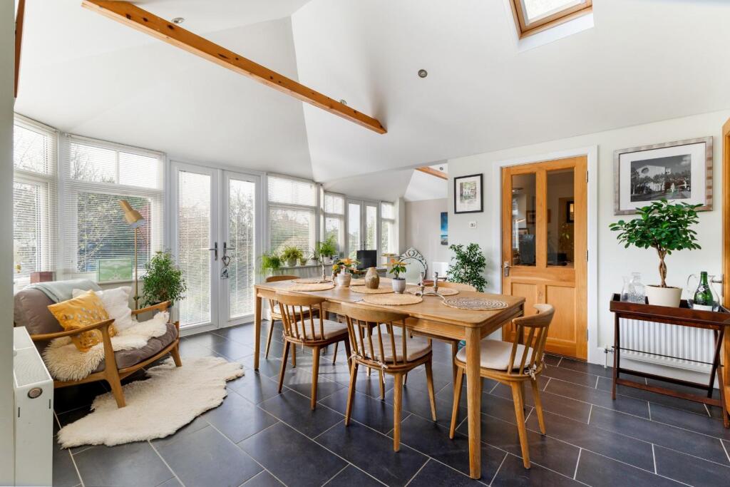 88756_20 Moberly Road (10).jpg