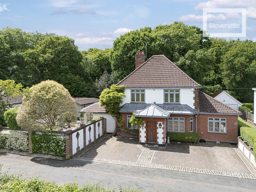 DJI_2025052813422...