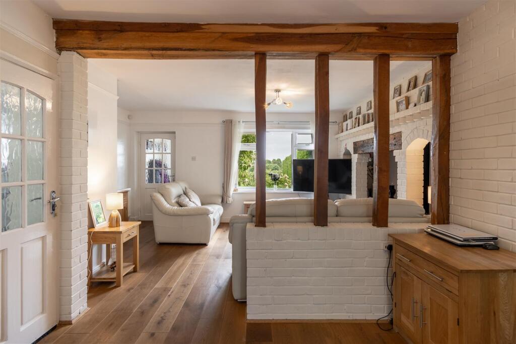 Kestrel Cottage-19-.jpg