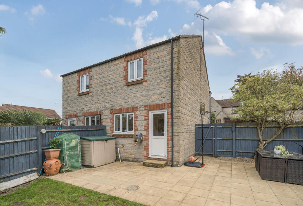 1357029-4-68d2e12...