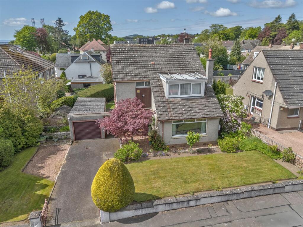 7 Ralston Road BF-2.JPG