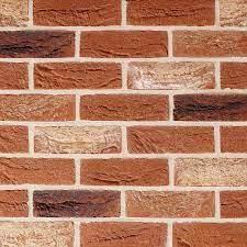 Farmhouse brick.jpg