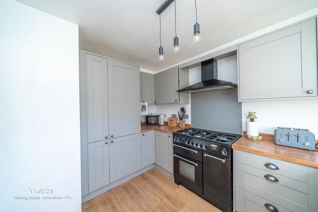 © Webbs Estate Agents © (91 of 193).jpg