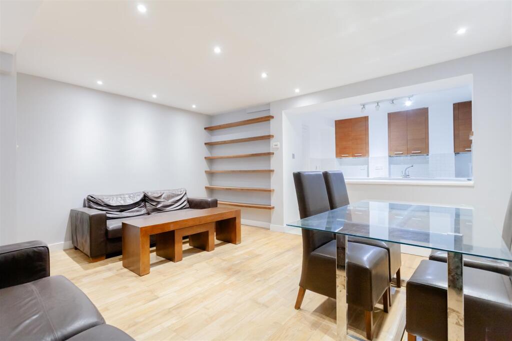 Allen Rd N16 (9).jpg