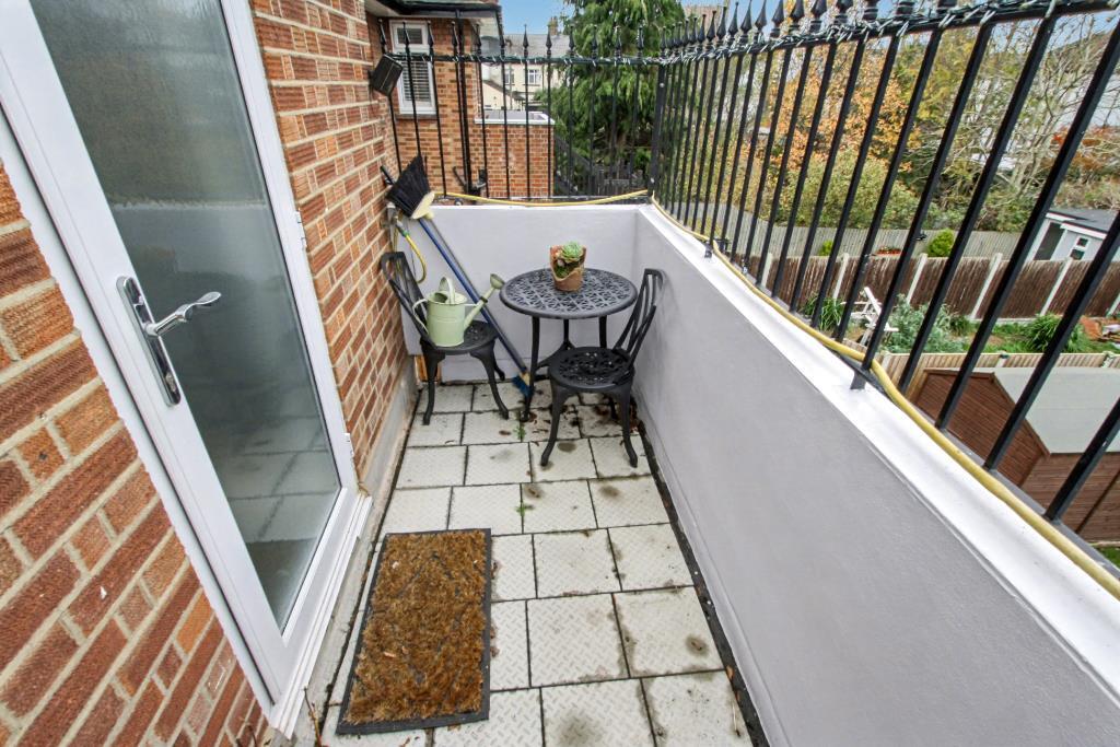 IMG_3980 (Portal Size).JPG