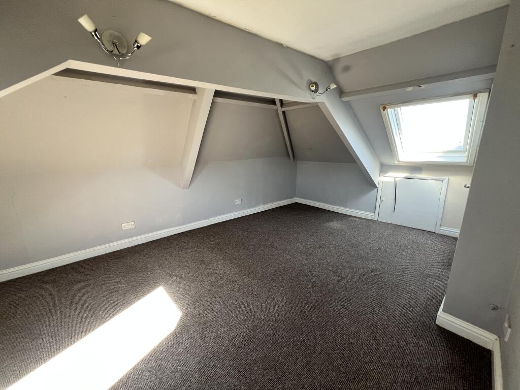 20250411 135043906 IOS T202504141529.jpg