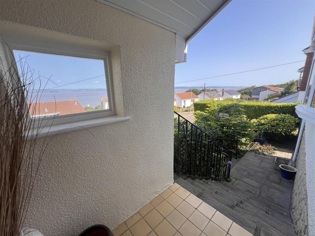 Porch.jpeg