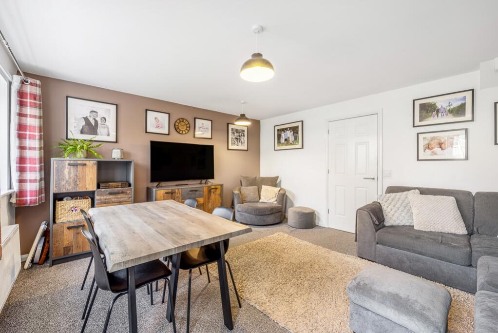 7 Brun Balderston Close (Spilsby)-14