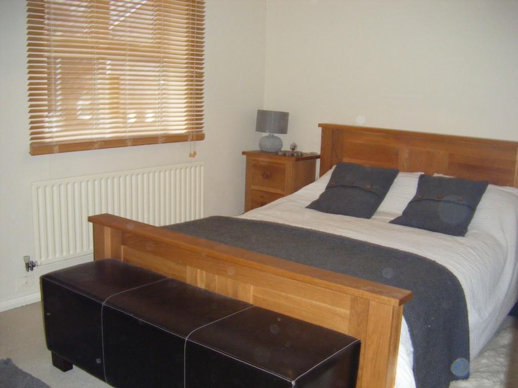 bed 1 
