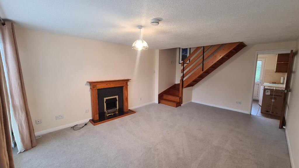 Mason Road, Inverness, IV2