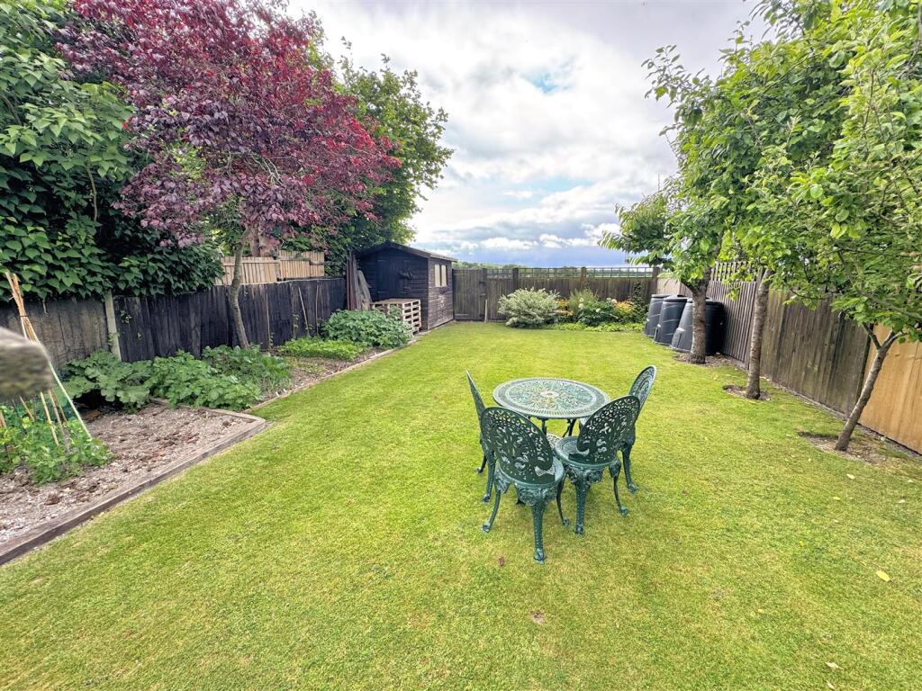 Garden 4.jpg