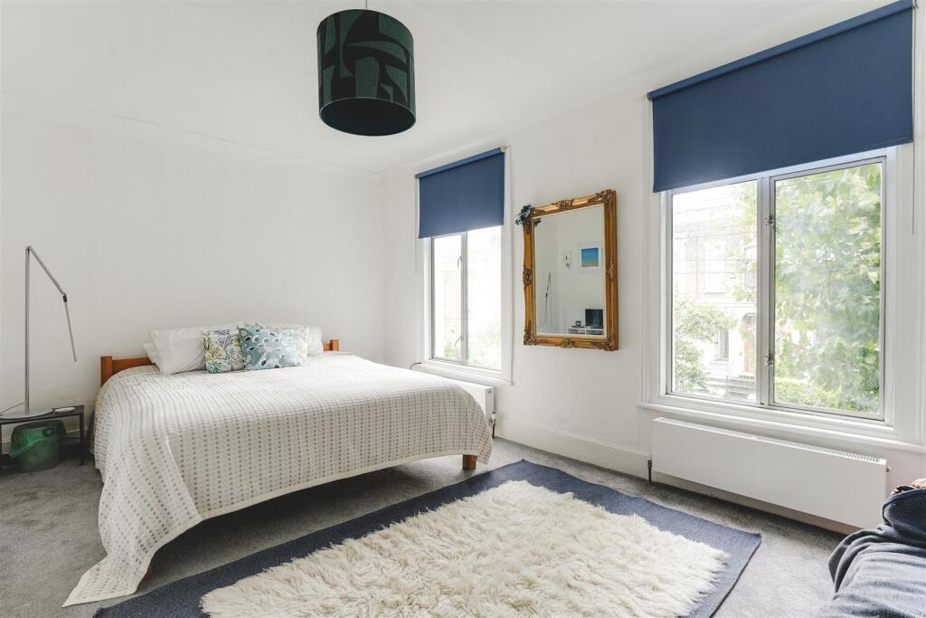 Rushmore Road-18.jpg