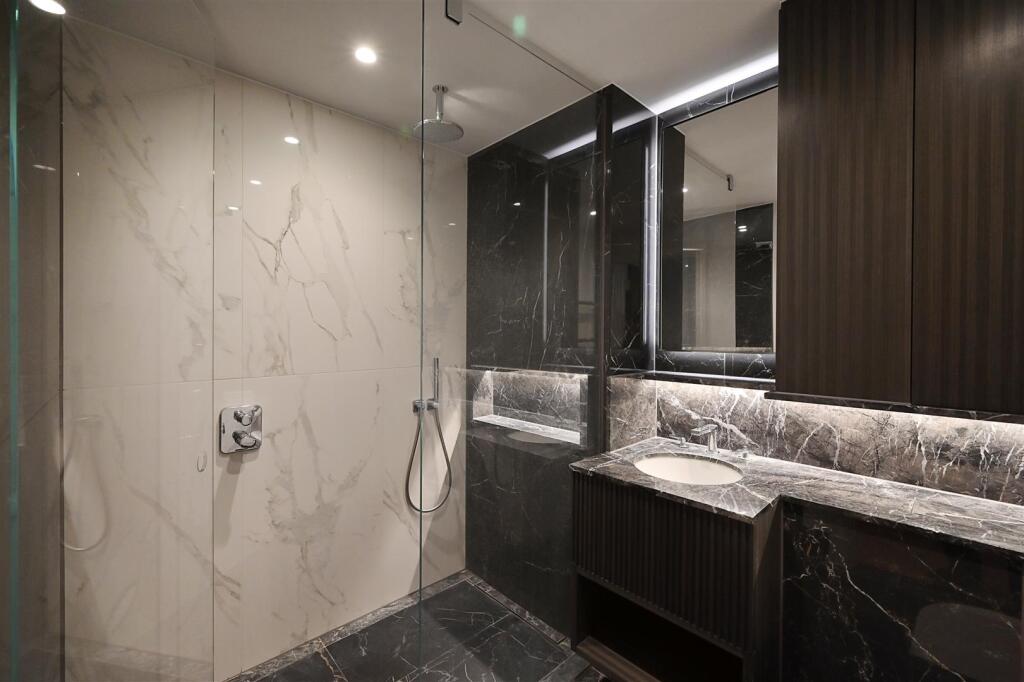 176-Millbank-Quarter (14).JPG