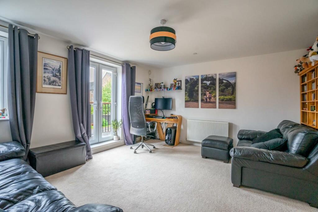 principle rise (9 of 31).jpg