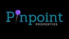 Pinpoint Properties logo
