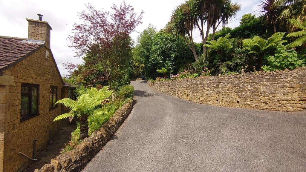 Driveway.jpg