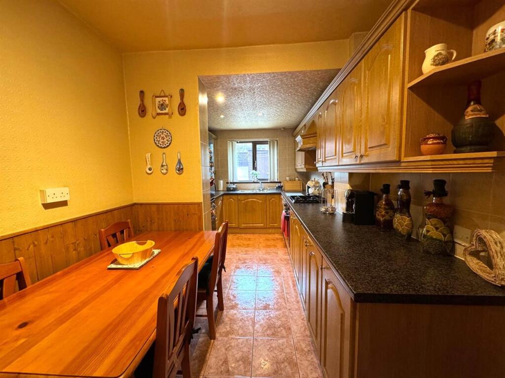 WhatsApp Image 2025-08-19 at 14.28.20 (8).jpeg