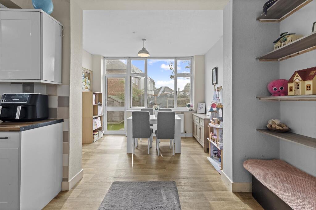 family room.jpg