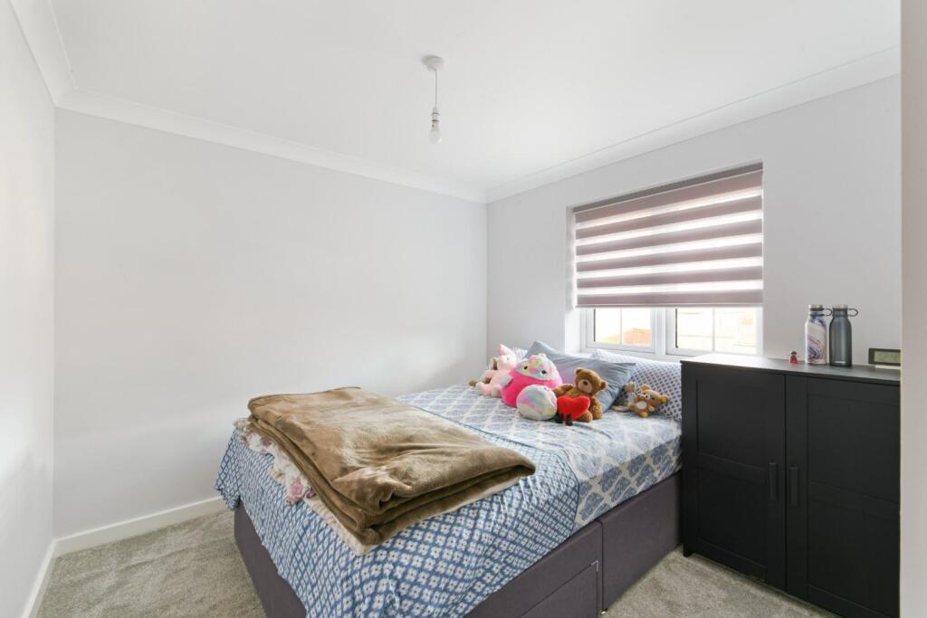 HAYTON CRESCENT,  1.jpg