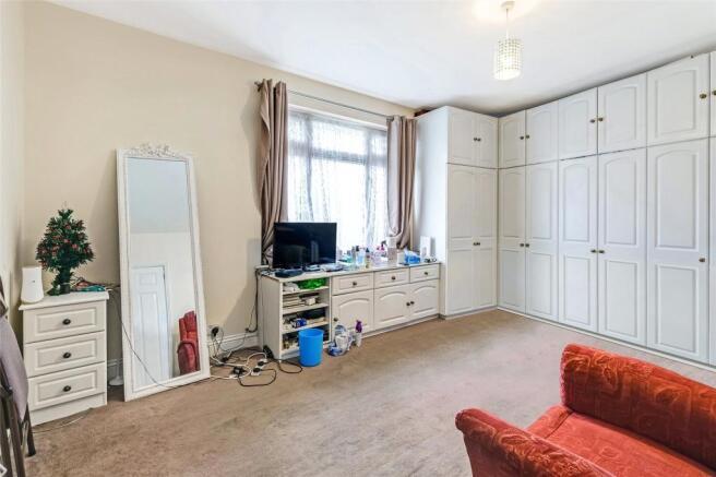 Bedroom 1.jpeg