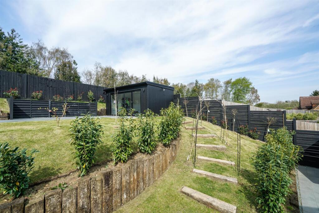 Silverwood-Barns-1054.jpg