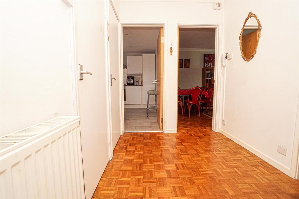 DSC05286_Alto.jpg