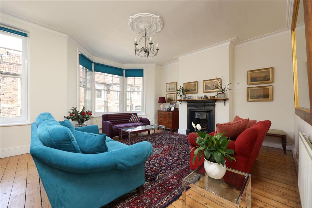 12 St Edwards Road 42.JPG