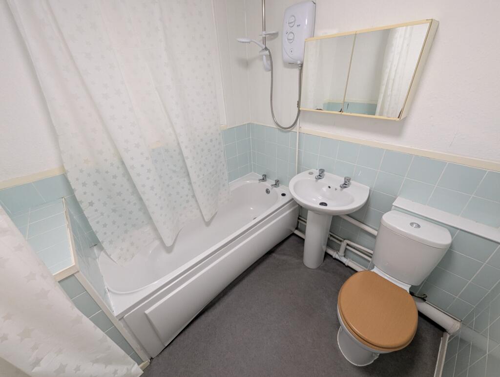 1000031711 T202508111656.jpg