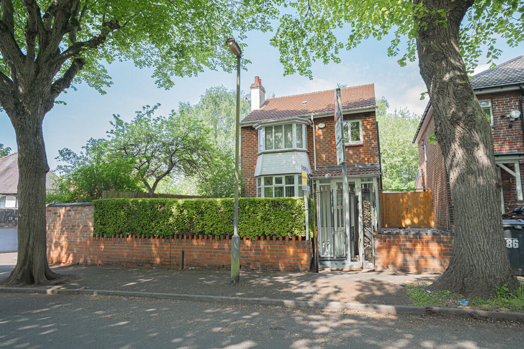 20250502-DSC04195...