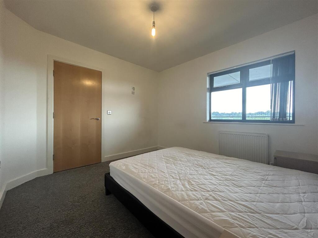 2nd Bedroom.jpeg