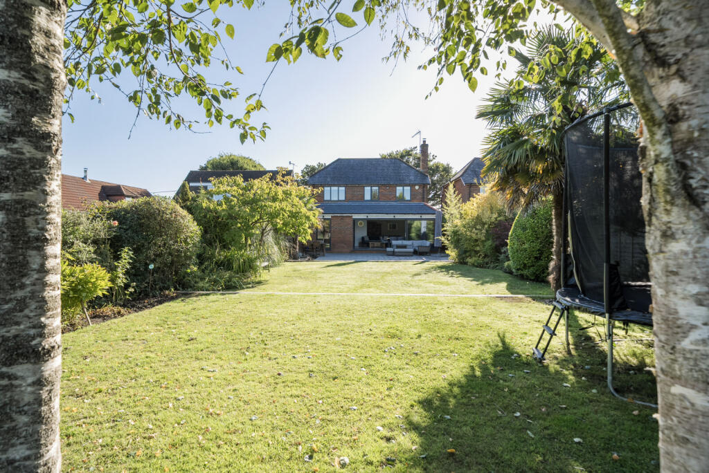 1346410-25-68bf2b...