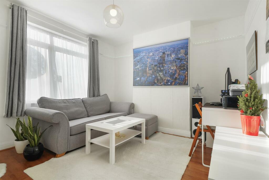 89A Braemar Avenue - pjm6nhSyQiDl19XULMHI.jpg