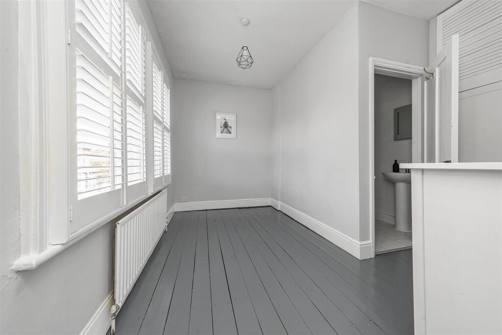 Photo Jul 02 2025, 2 55 58 PM.jpg