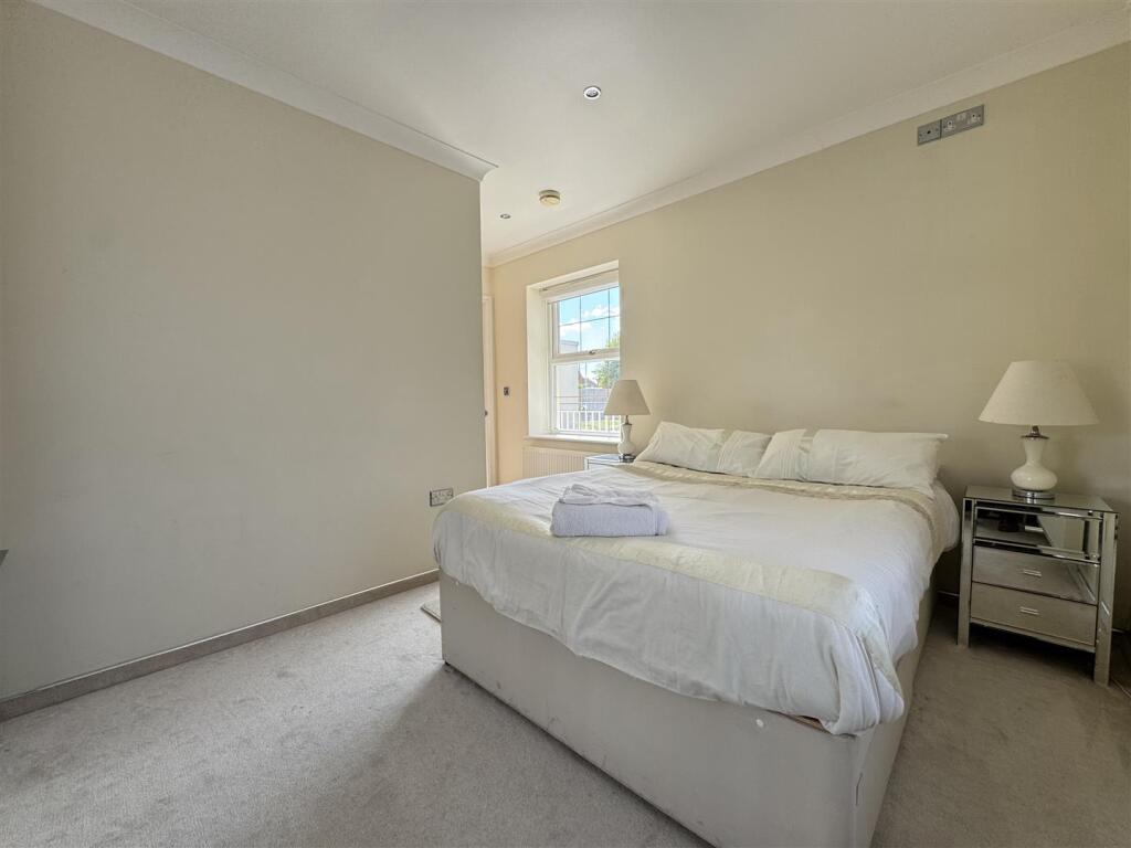 Photo 05-09-2025, 11 24 40.jpg