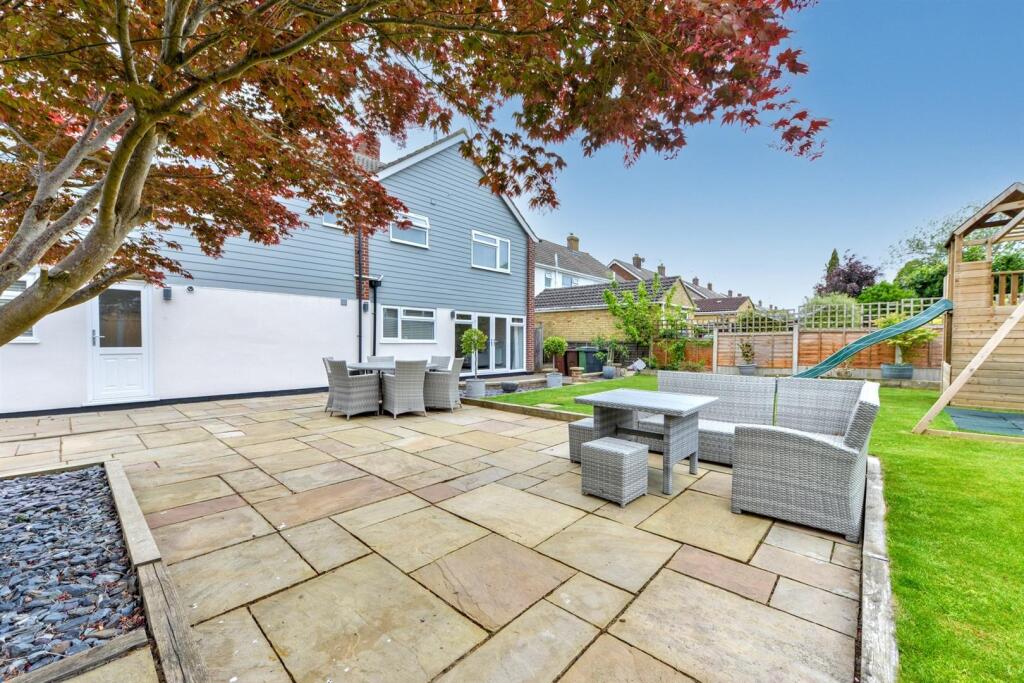 Park Way Coxheath24.jpg