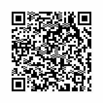 Material Information