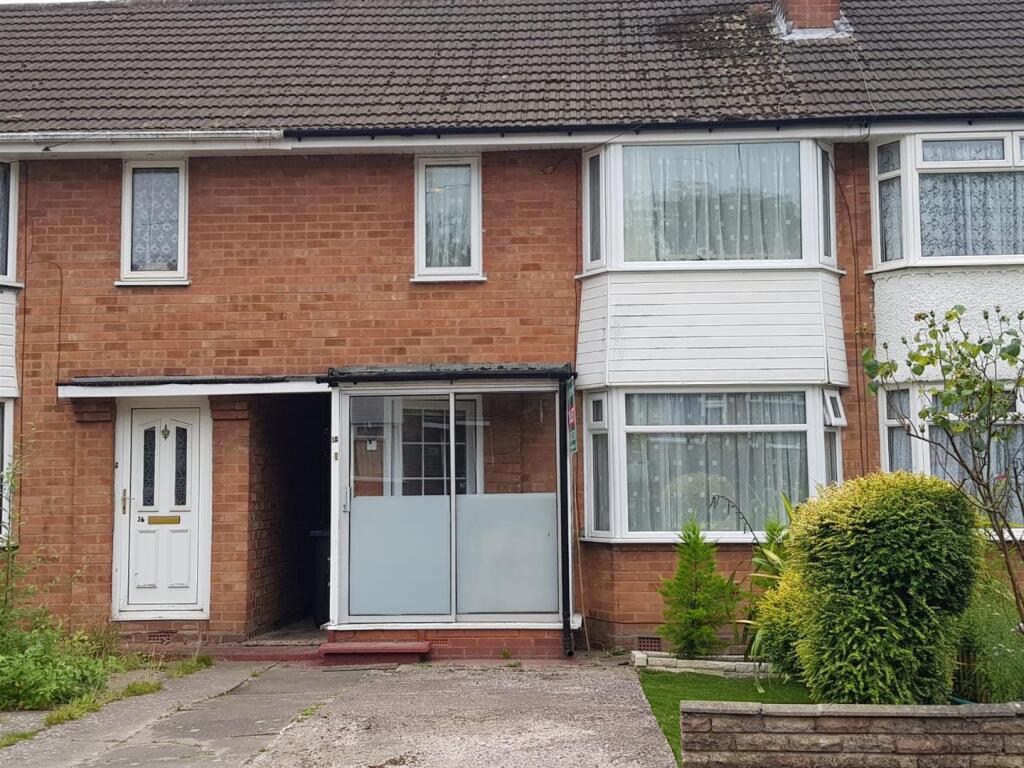 PHOTO-2021-11-01-10-04-19 (2).jpg