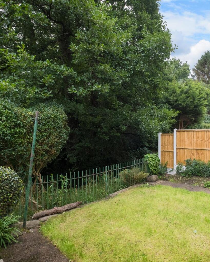 P untitled (5 of 12).jpg