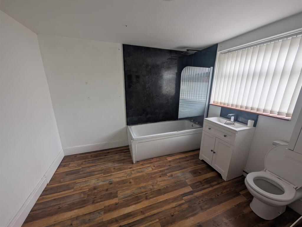 PHOTO-2025-08-19-13-16-33 (5).jpg