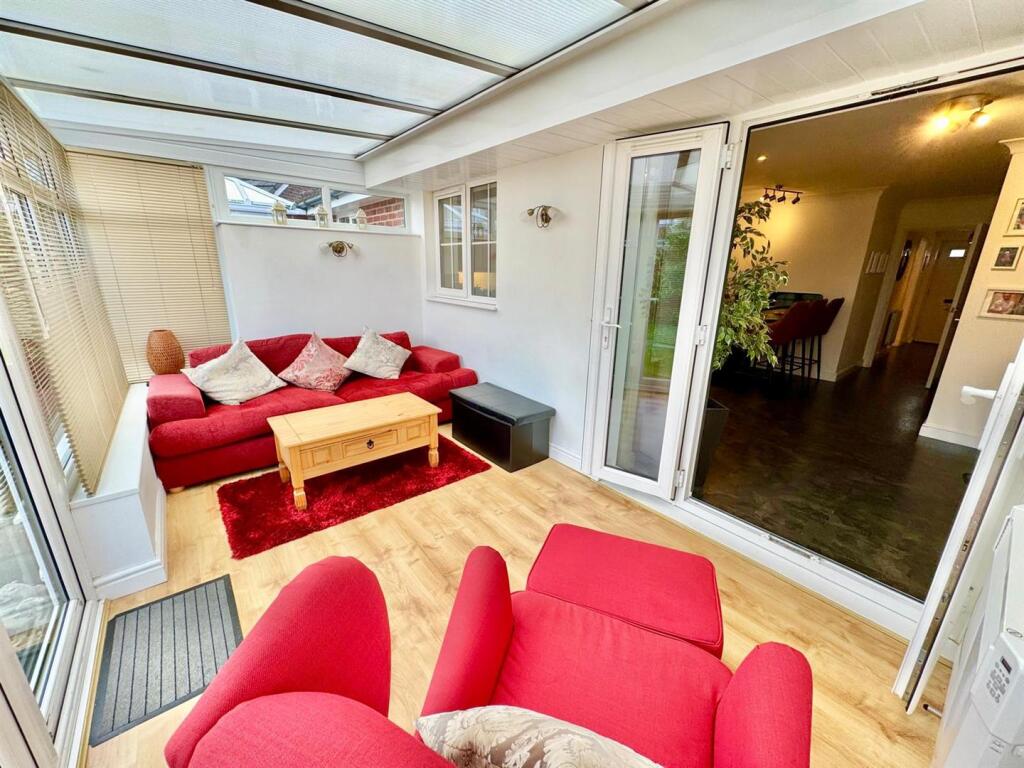 PHOTO-2025-02-05-21-04-52 (20).jpg