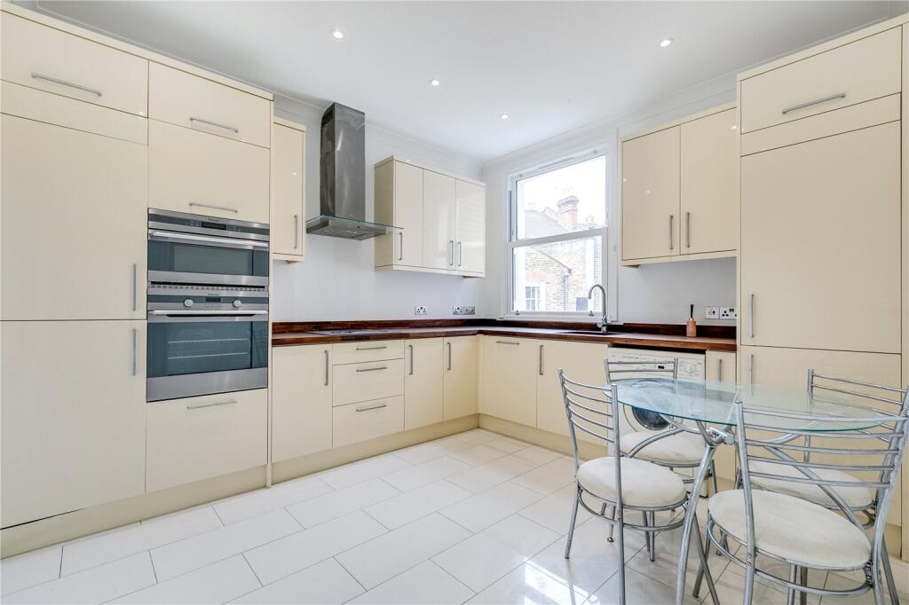Picture No. 22