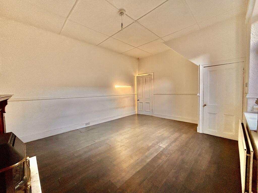 PHOTO-2025-10-29-10-31-17  1  T202510291417.jpg