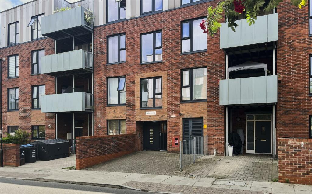 LN POT 13_0058(1).jpg