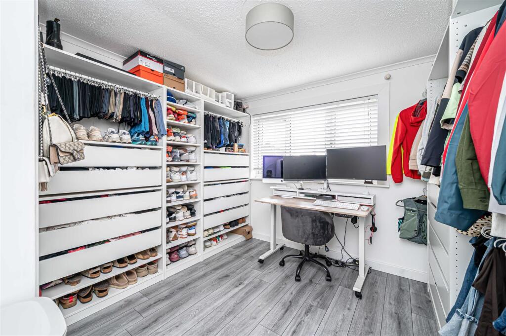 untitled (12 of 1).JPG