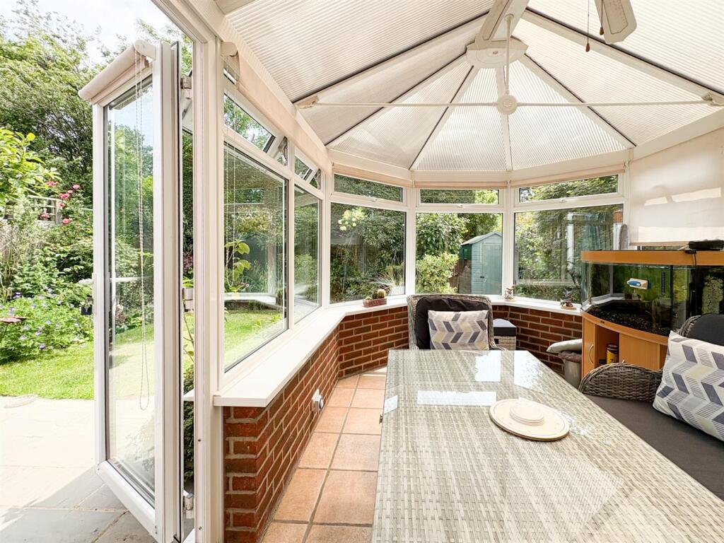 Conservatory.jpg