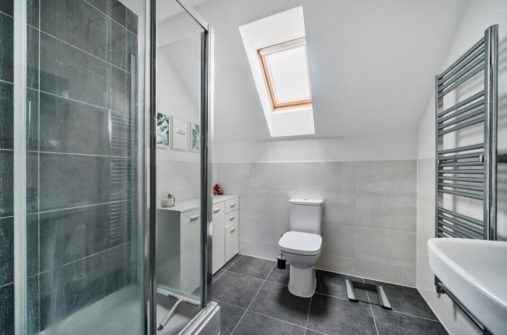 30-681c96f130d9e-...