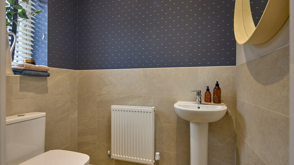 HarperCrewe - Rightmove -