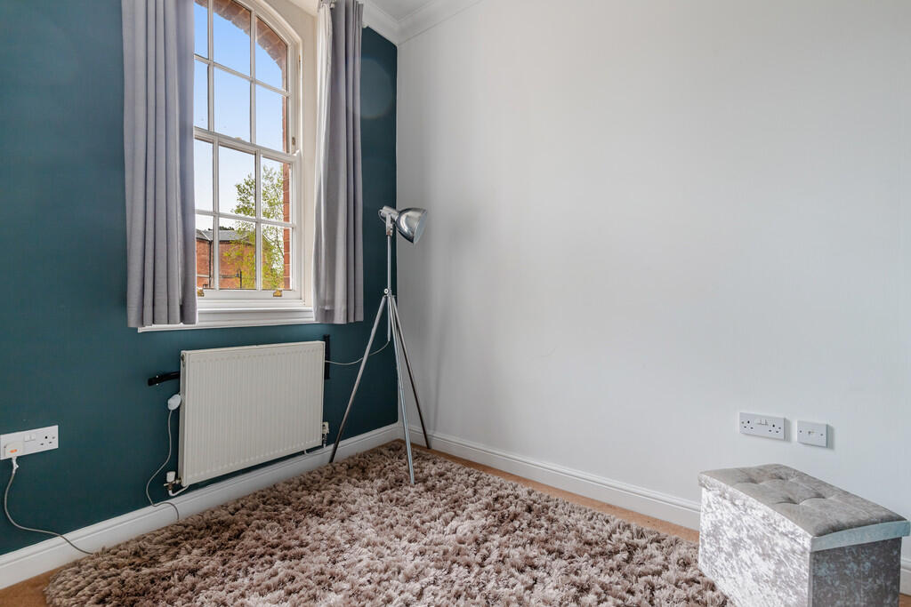 A16 - 4 Woodbury ...